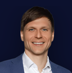 Дмитрий Севальнев