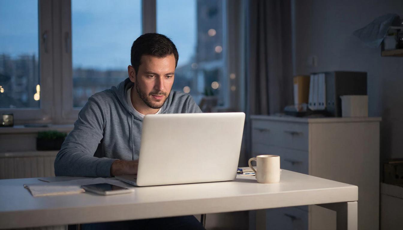 Как рекламировать вакансии в интернете: эффективные способы привлечения кандидатов