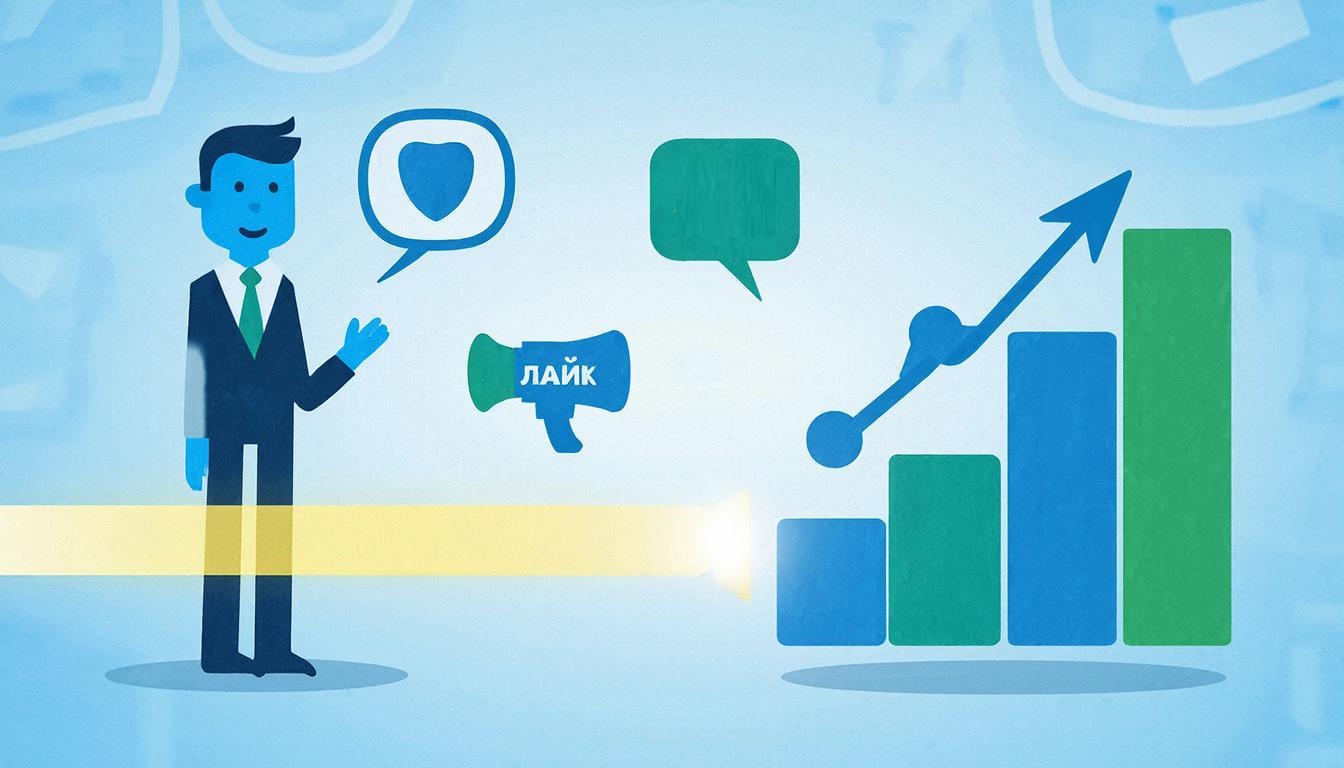 Почему качество службы поддержки влияет на эффективность рекламы: опыт click.ru