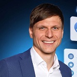Севальнев Дмитрий