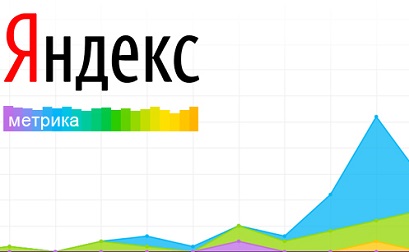 Как работает Яндекс.Метрика