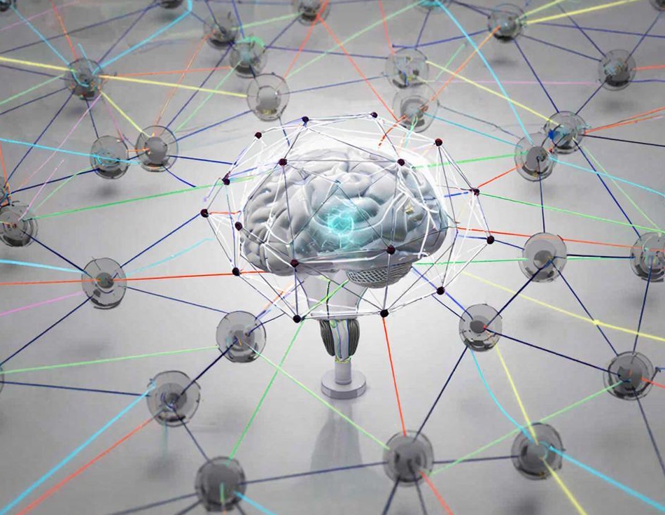 Как ссылки влияют на продвижение в ИИ-поиске: исследование SEO-эксперта Кевина Индига