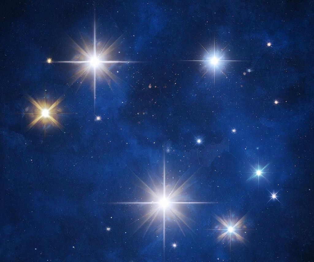 SERM для малого бизнеса: как управлять репутацией, если нет бюджета