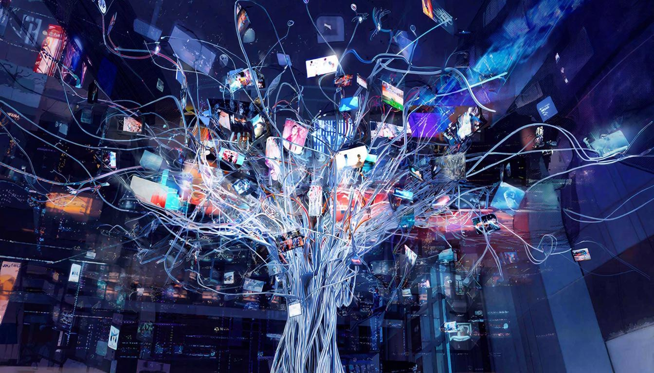 Как составить грамотное ТЗ на разработку сайта