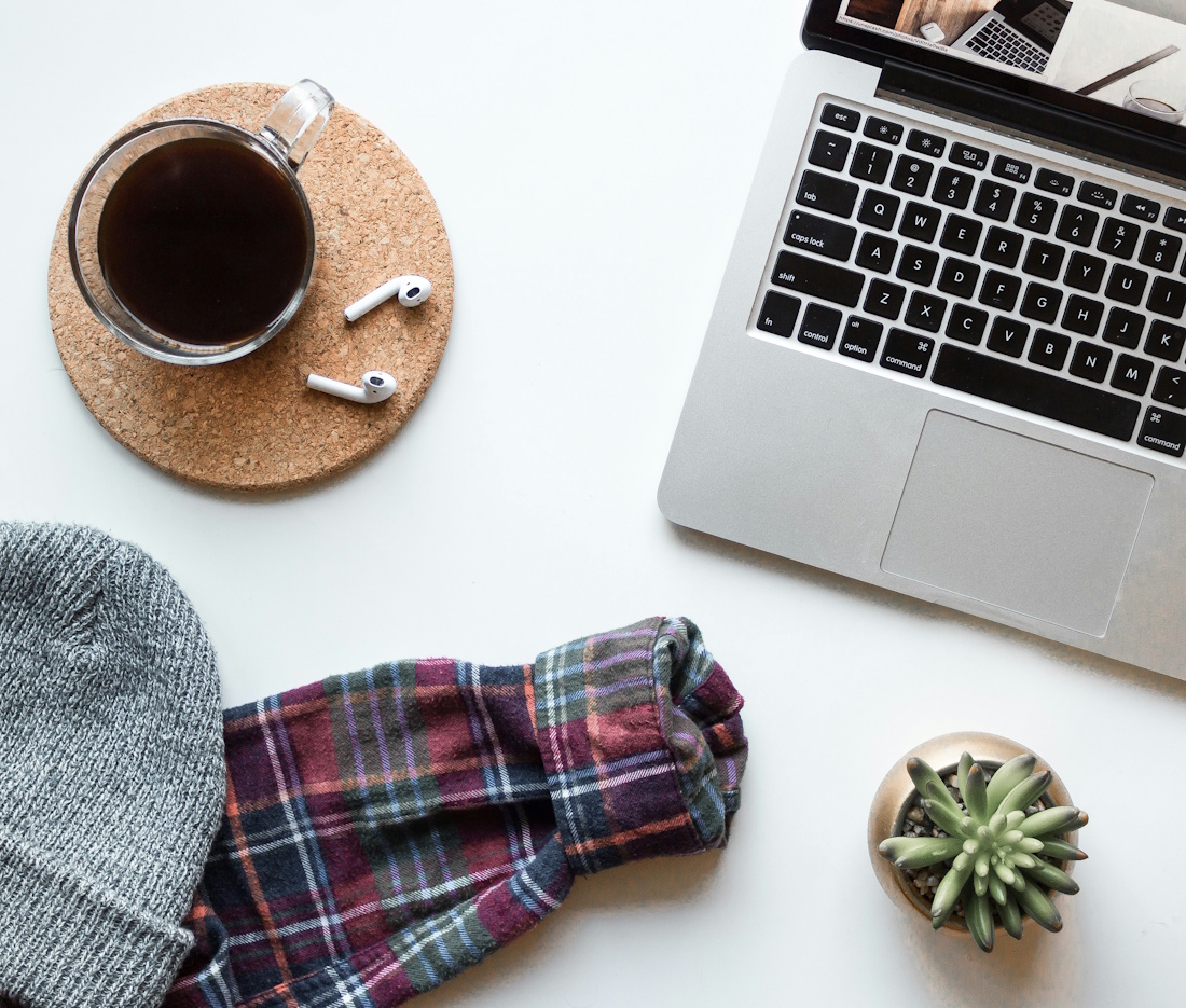 Куда уходит блогер: что будет с рынком после запрета рекламы в Instagram*