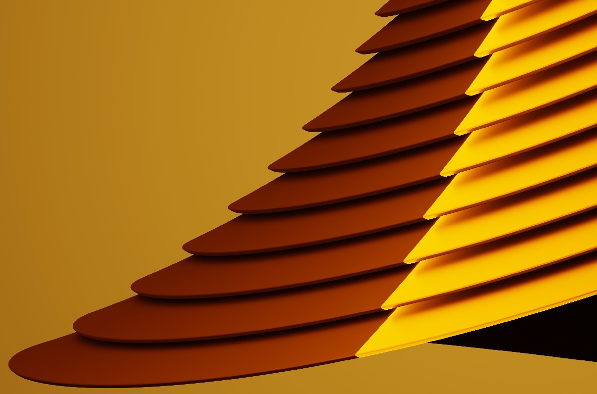 Как повысить конверсию страниц и перевыполнить план по лидам