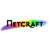 Netcraft: отчёт за январь