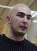 Александр Люстик (Seom.info)