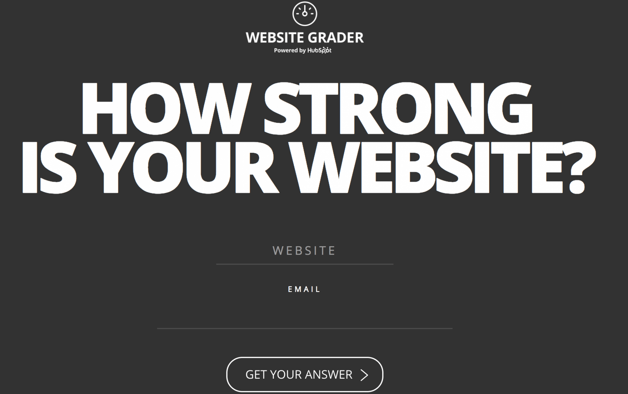 Website Grader.png