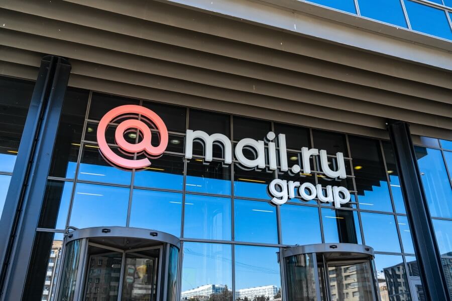 Mail.ru Group запустила программу стажировок и обмена экспертизой с клиентами