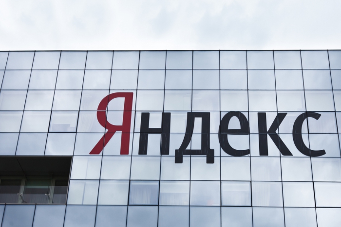 Яндекс позволил управлять смарт-баннерами в API Директа