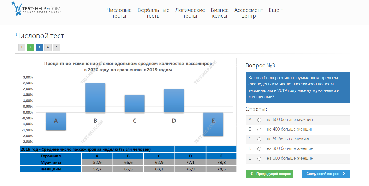 Test-Help