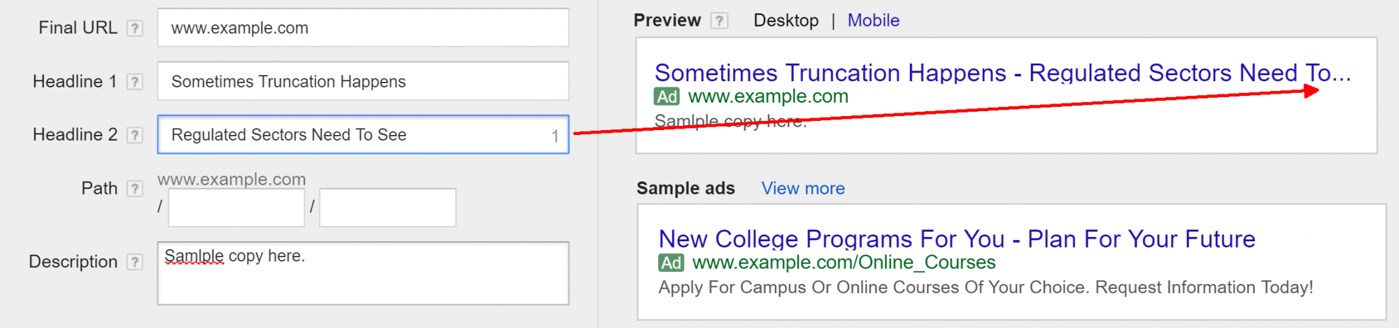 truncated-headline-adwords-preview.png