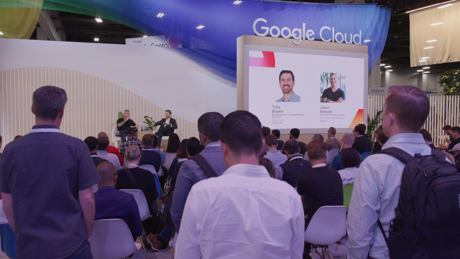 Google Cloud Next Google Cloud Next