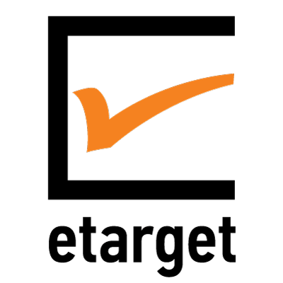 logo_eTARGET.png
