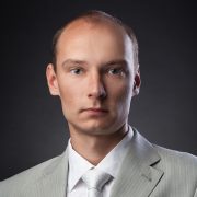 Сергей Ерофеев, директор по развитию в компании «Медиасфера»