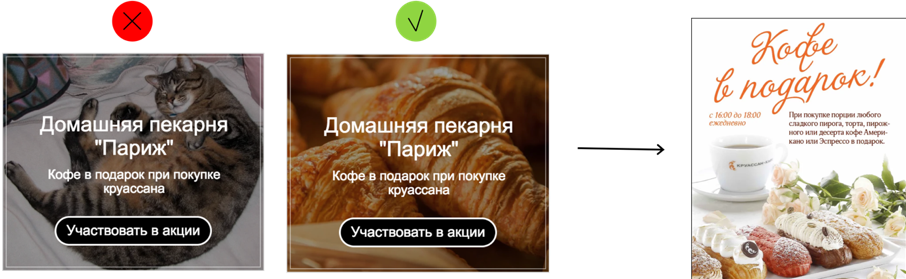 Яндекс: чек-лист рекомендаций по настройке кампаний в РСЯ
