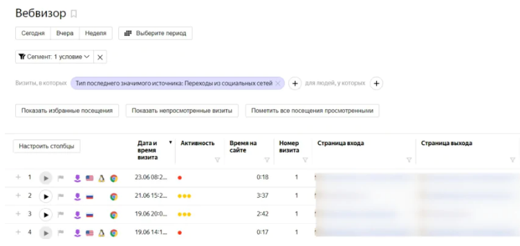 Вебвизор Вебвизор