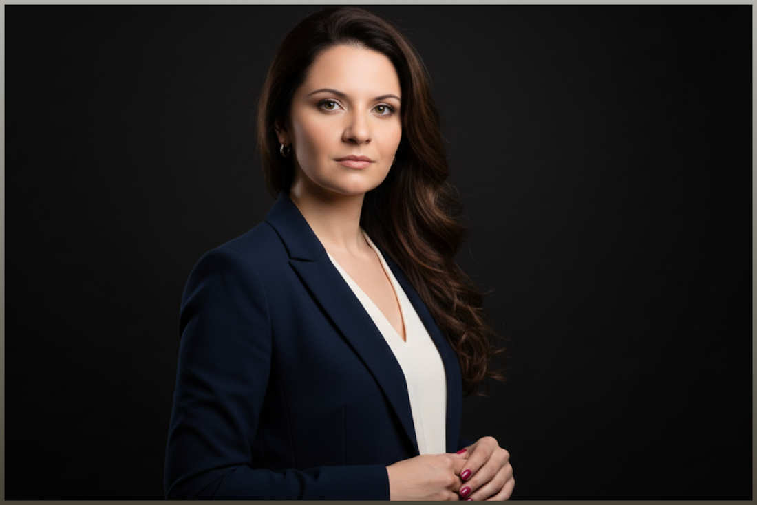 ИИ-фотосессия