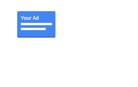 Google Ads перенес дедлайн перехода на параллельное отслеживание