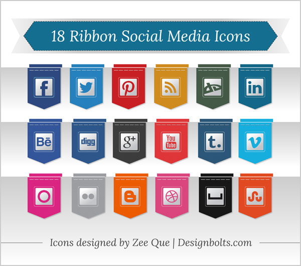 18-Free-Ribbon-Social-Media-Icons2.jpg