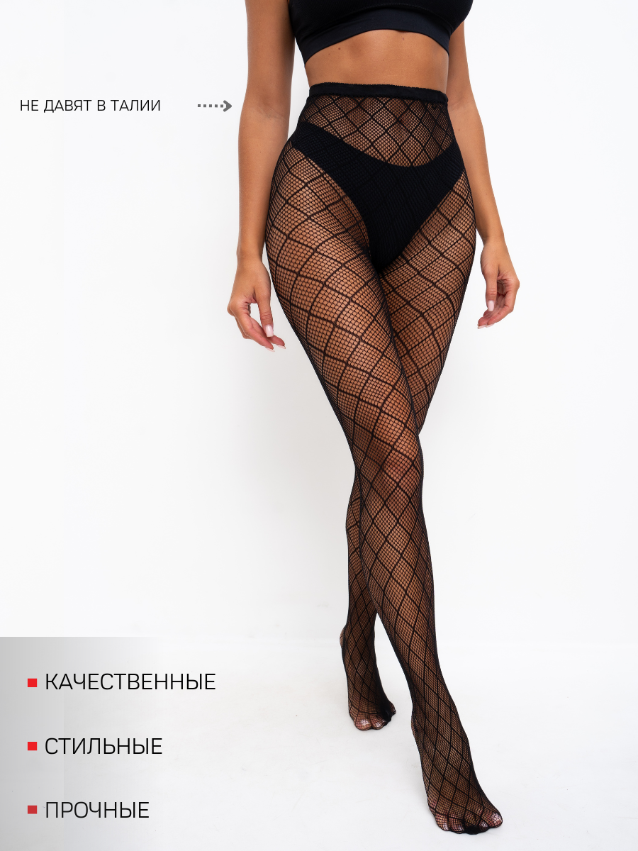 Пример карточки в Wildberries