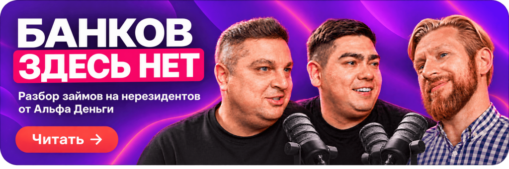 Кейсы Кейсы