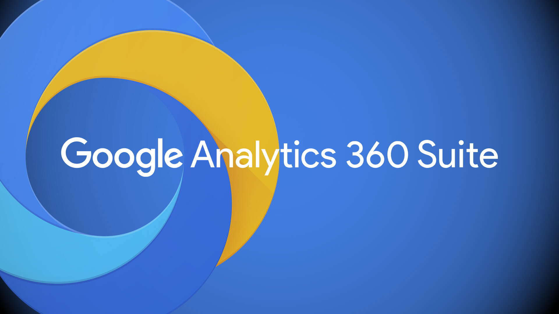 google-analytics-360a-1920.jpg