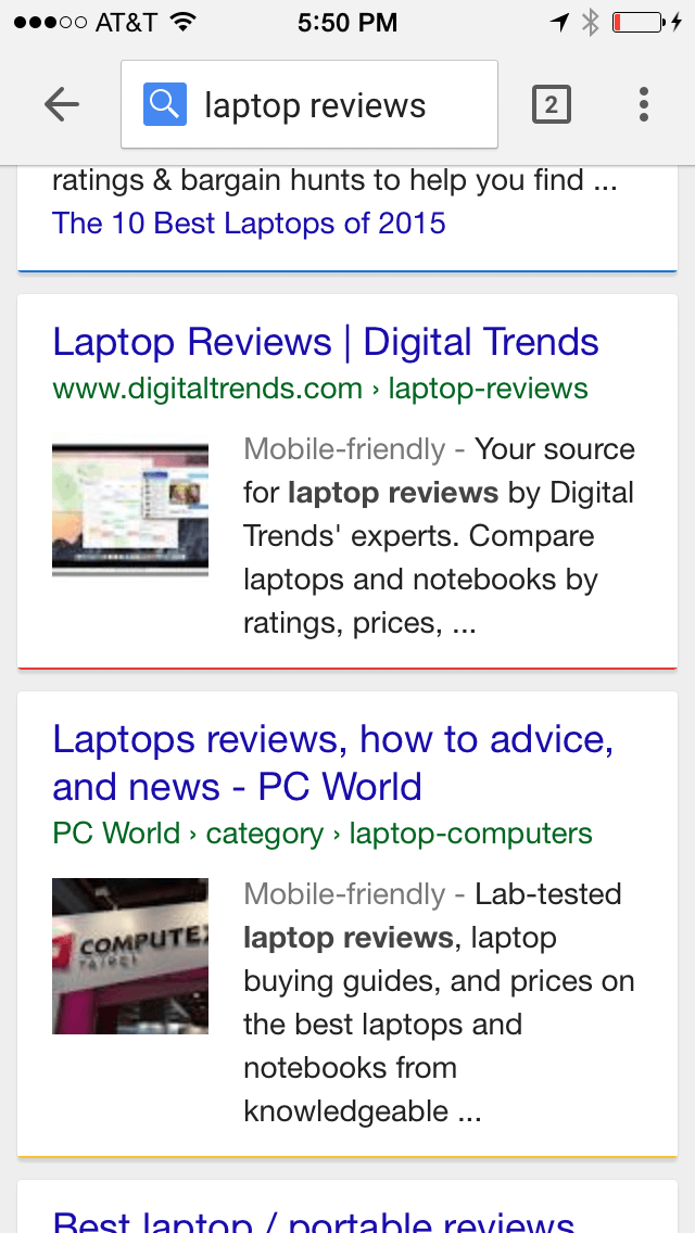 images-in-google-mobile.png