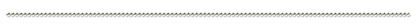 0_9bd22_a43f6be8_L1.png 0_9bd22_a43f6be8_L1.png
