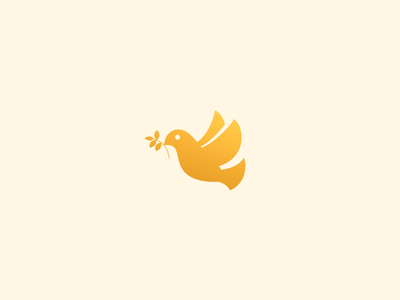 peace_dove_.jpg