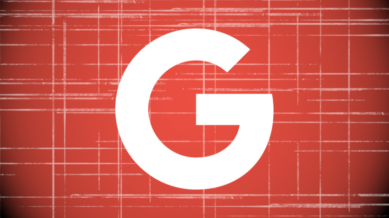 google-logo-red9-1920-800x450.jpg