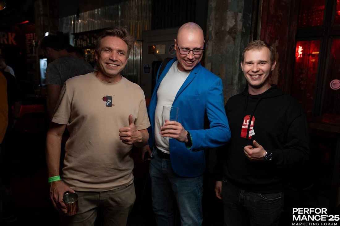 Участники Digital Club Участники Digital Club