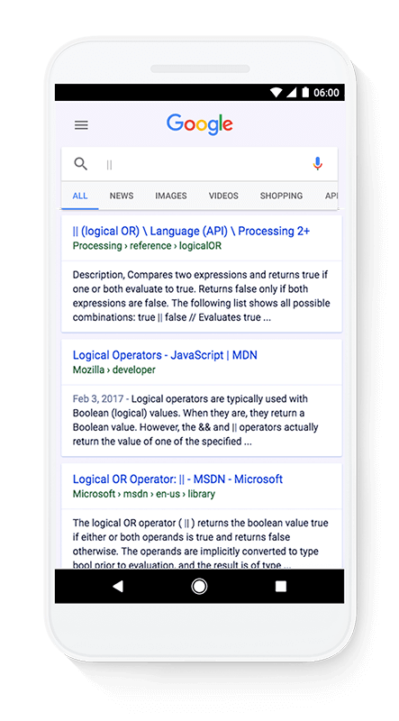 google-makes-easier-search-programming-languages-answers.png