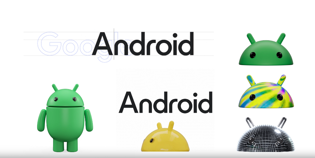 android logo.png