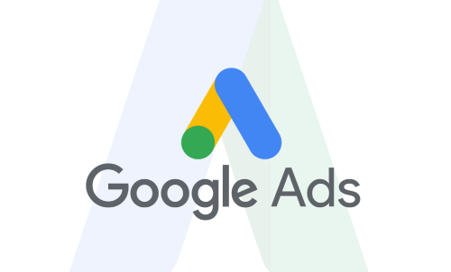 Видеореклама Google Ads перейдет на параллельное отслеживание в марте