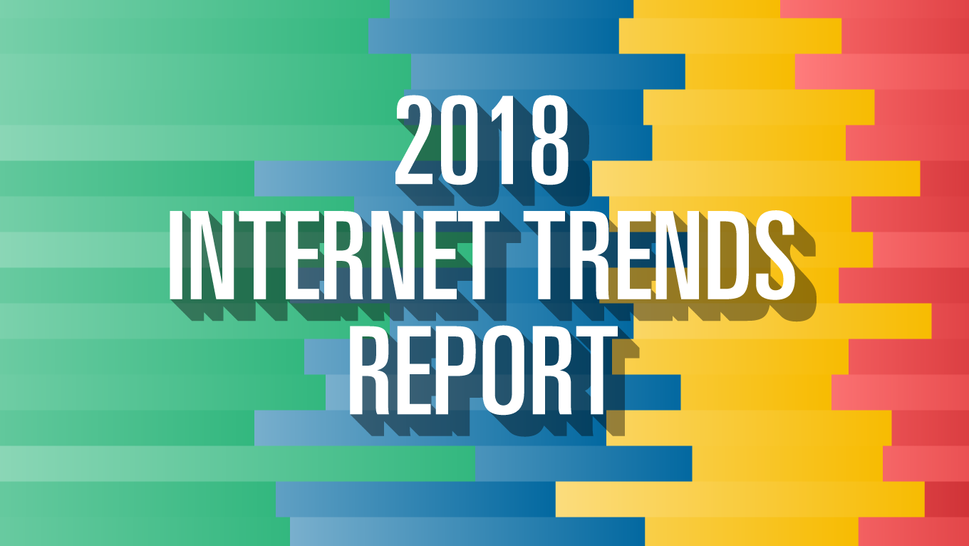2018-internet-trends-report.png