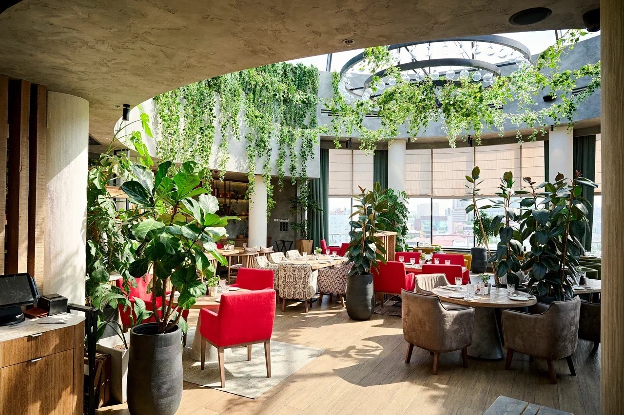 Этичный маркетинг