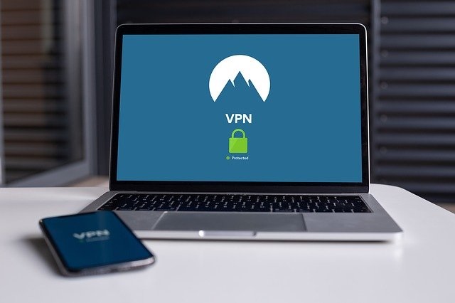 Как использовать VPN в SEO-стратегии