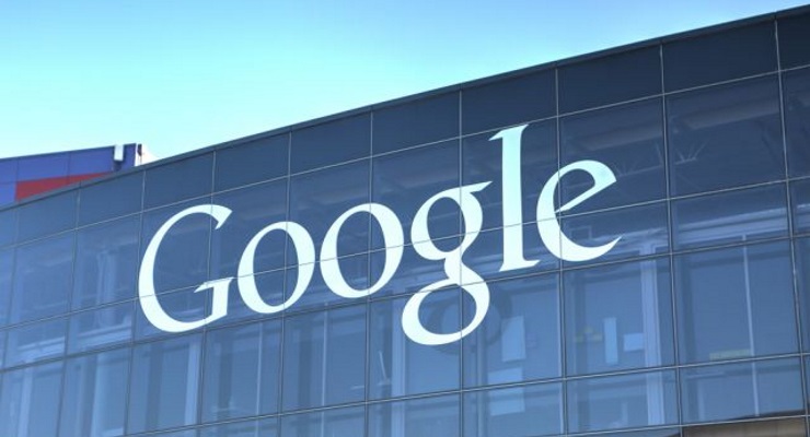 Антимонопольные органы ЕС начали расследование, чтобы выяснить, как и зачем Google собирает данные