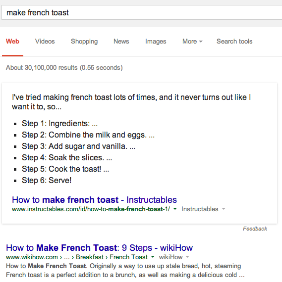 make-french-toast-steps-google.png