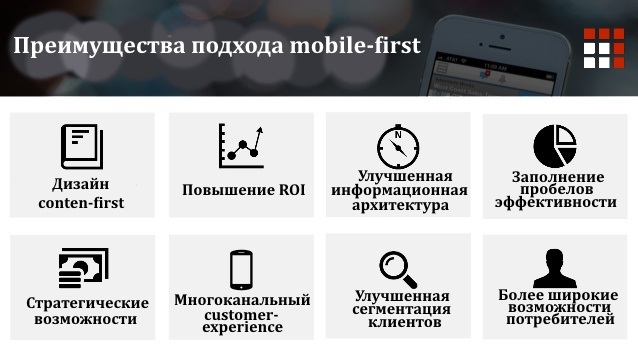 benefits-of-mobile-first.jpg