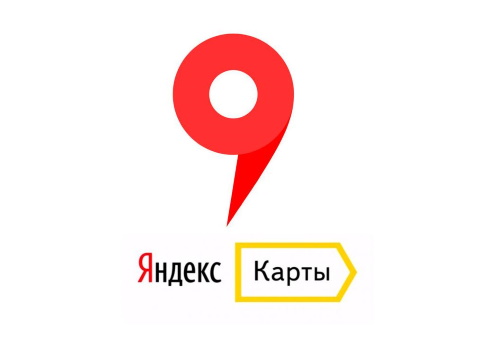 Яндекс.Карты запустили бесплатный инструмент «Маршруты для малого бизнеса»