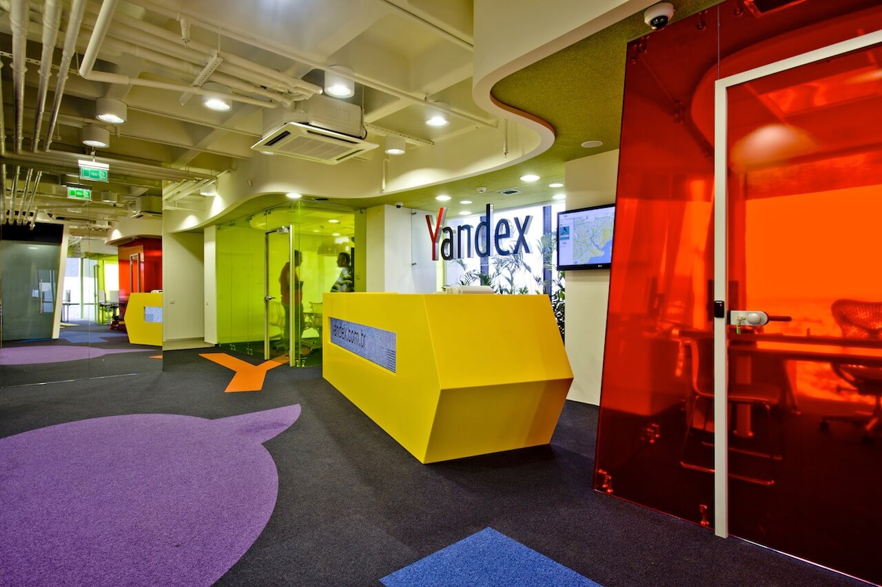 yandex-turkey-office.jpg