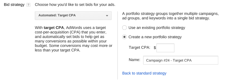 adwords.PNG