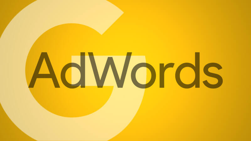 google-adwords-yellow3-1920-800x450.jpg