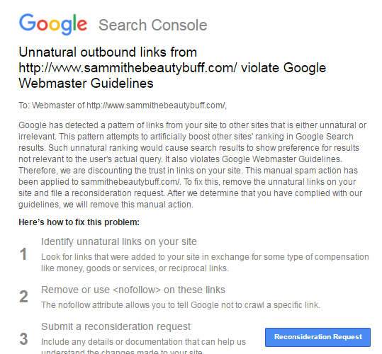 google-unnatural-links-outbound-1460374556.png