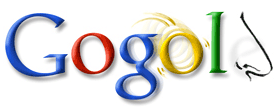 Google - Gogole
