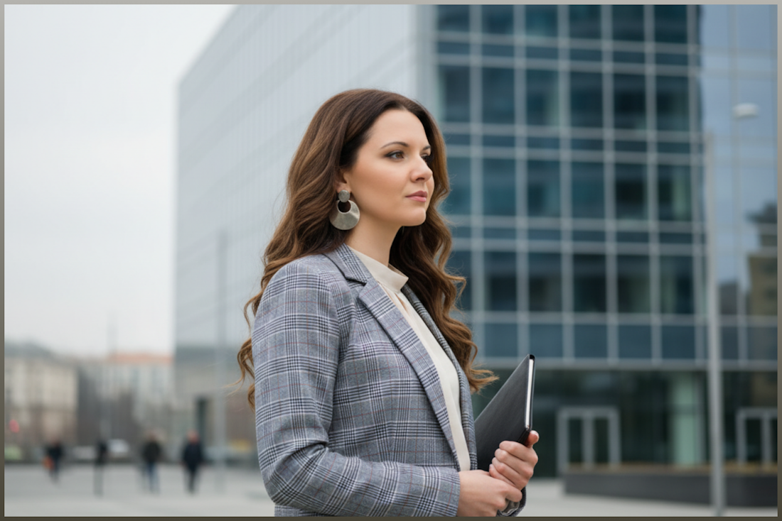 ИИ-фотосессия