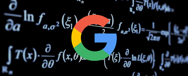 google-algorithm-letter-1465907220.jpg